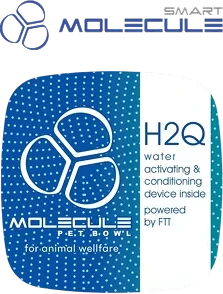 molekul